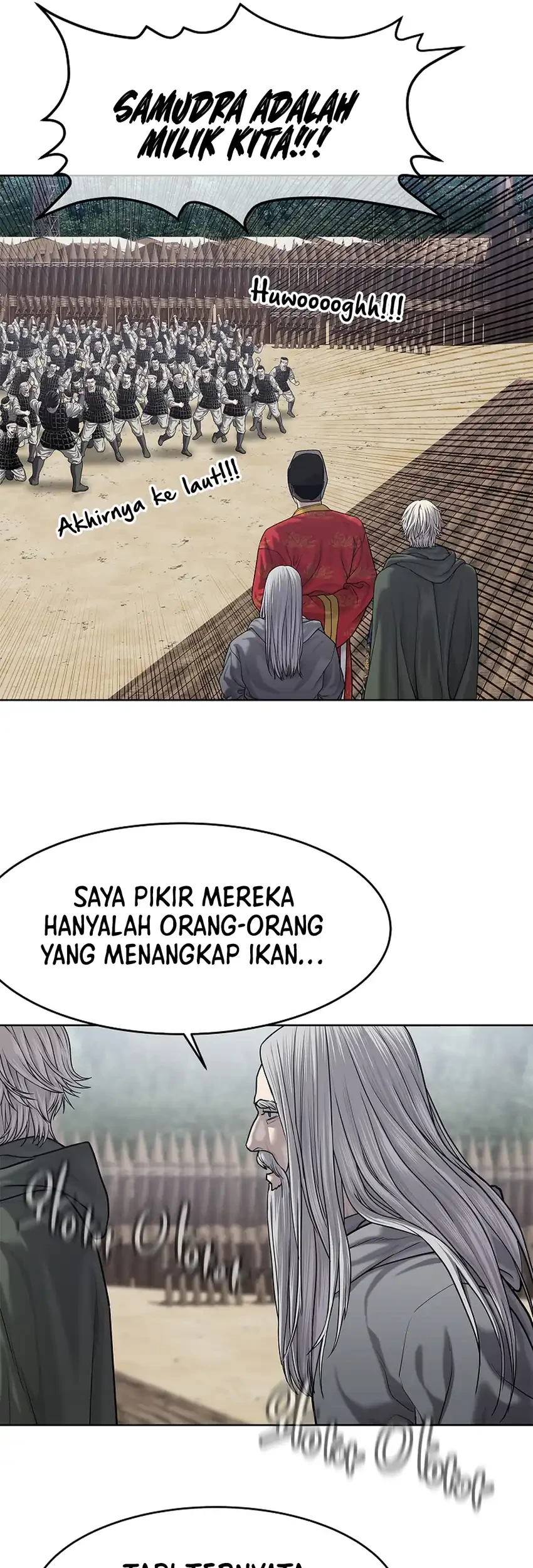 Halaman 73