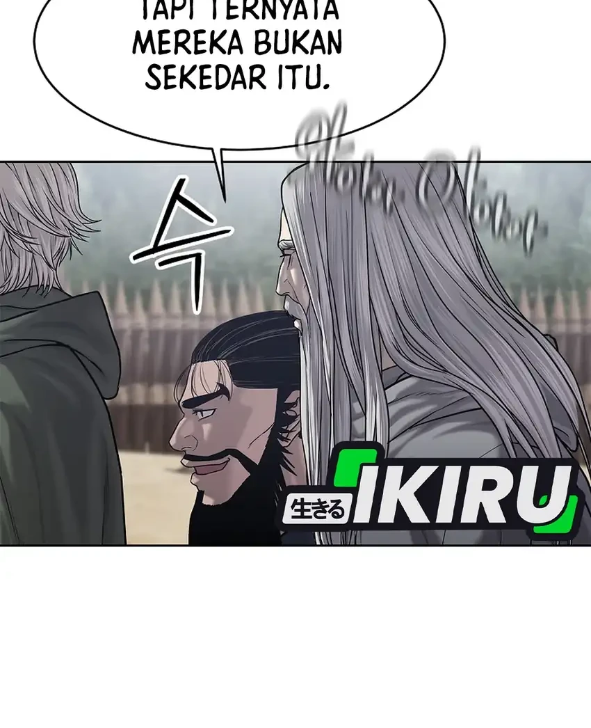 Halaman 74