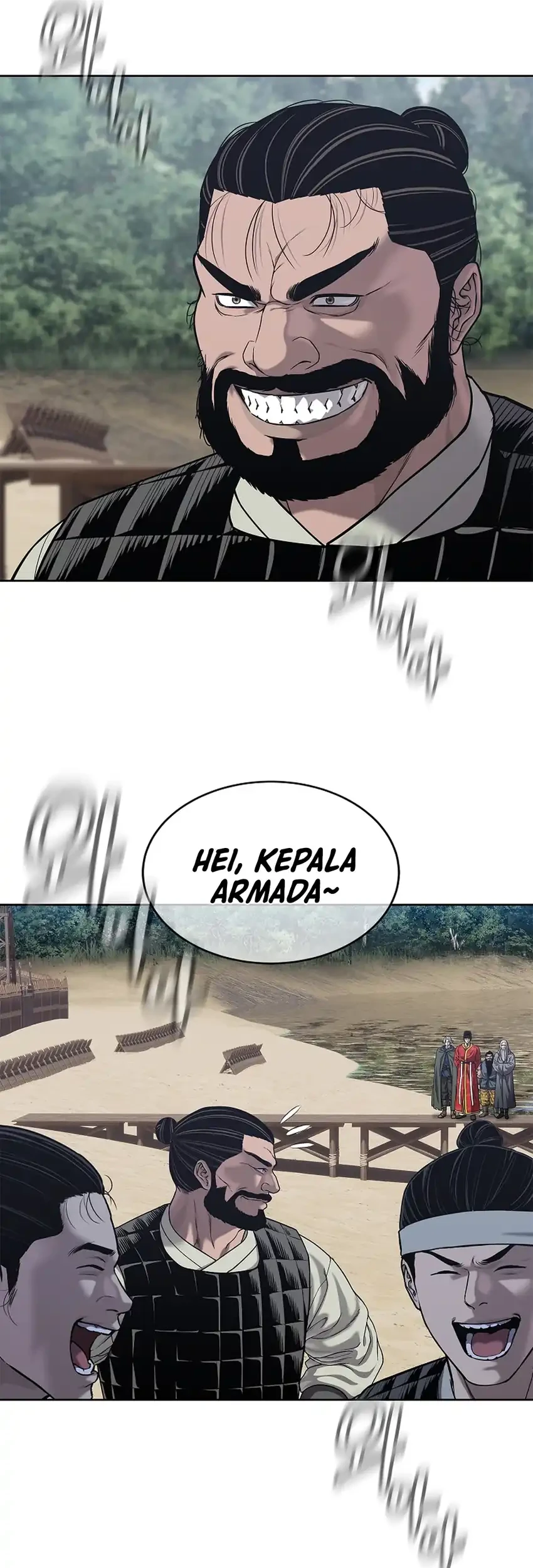 Halaman 77