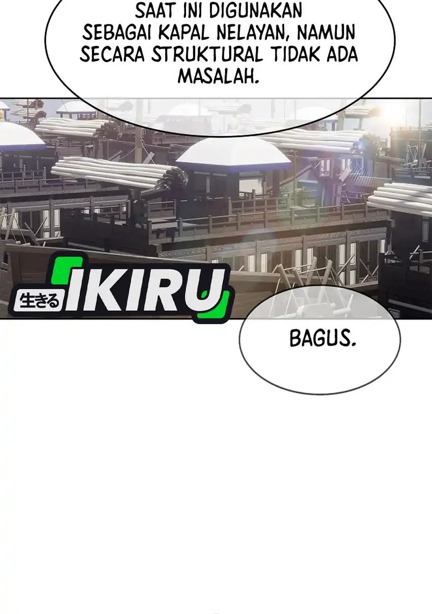 Halaman 82