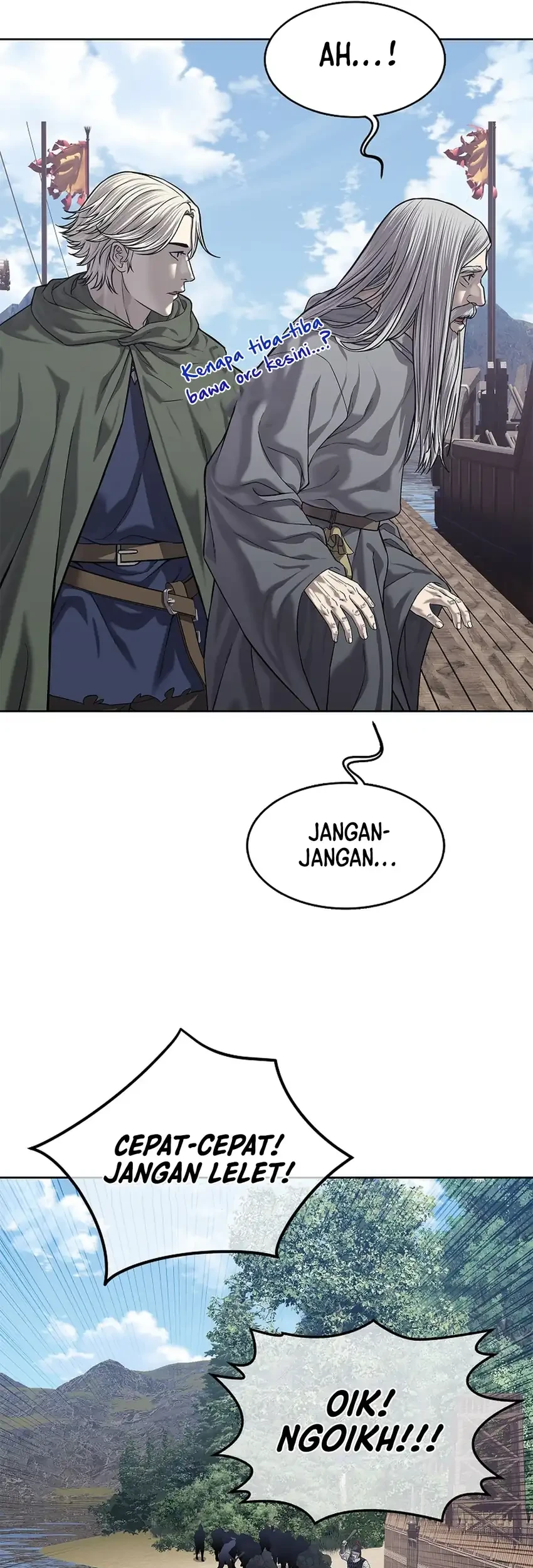 Halaman 89