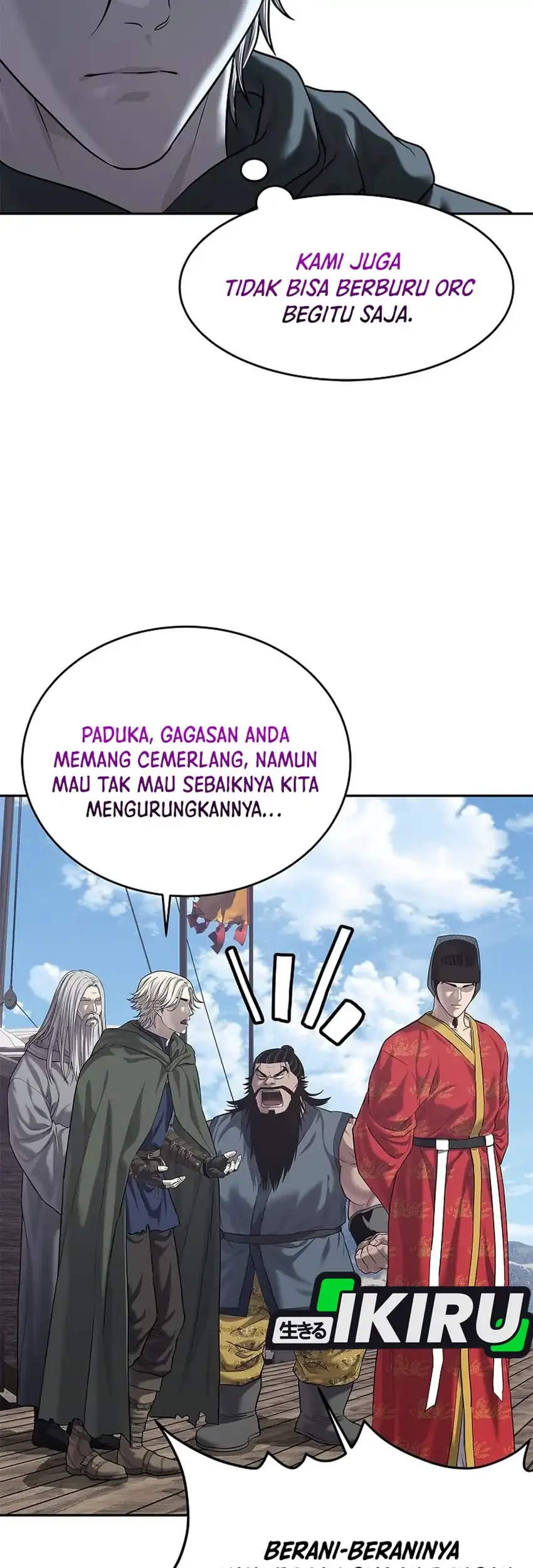 Halaman 27