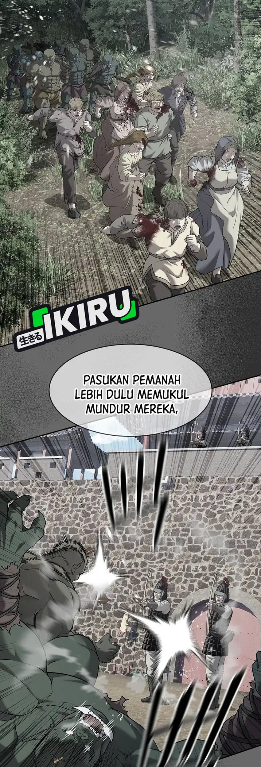 Halaman 37