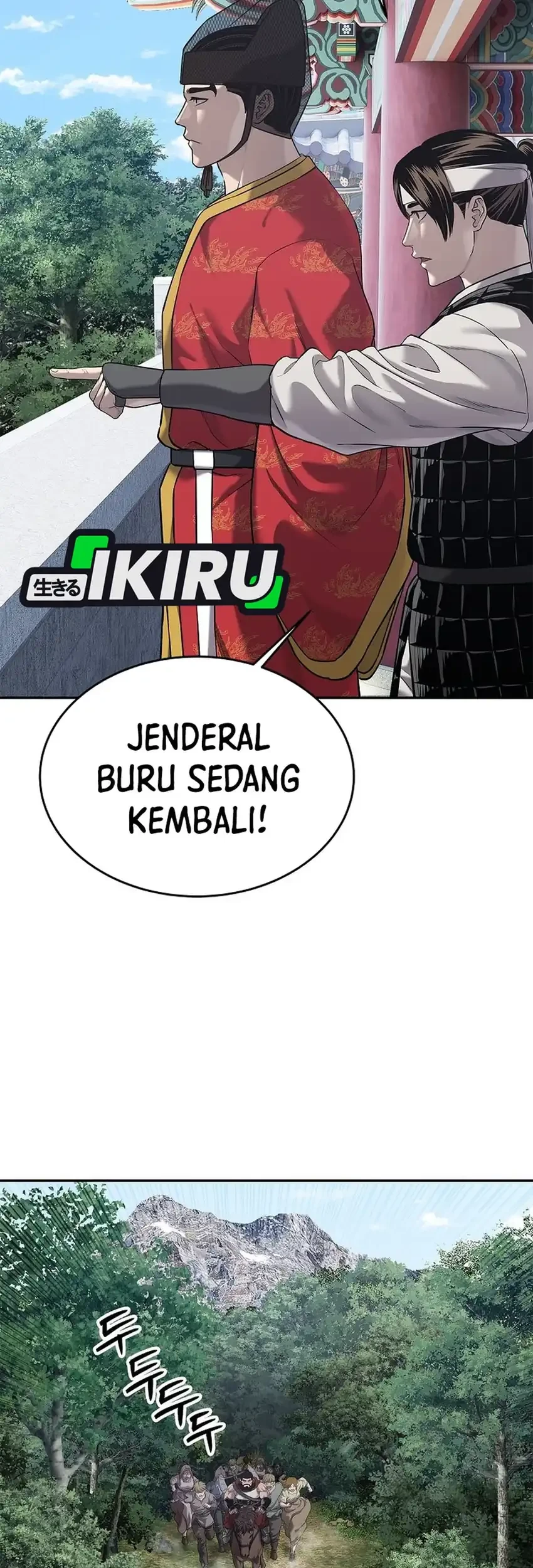 Halaman 49