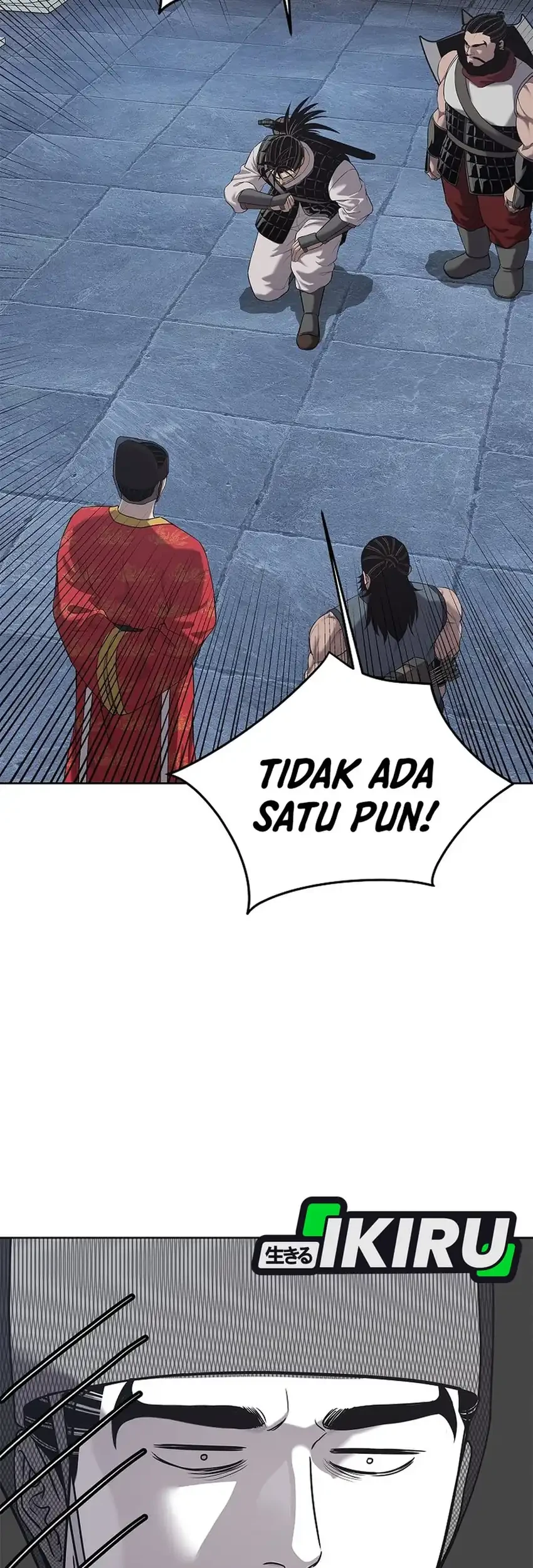 Halaman 63
