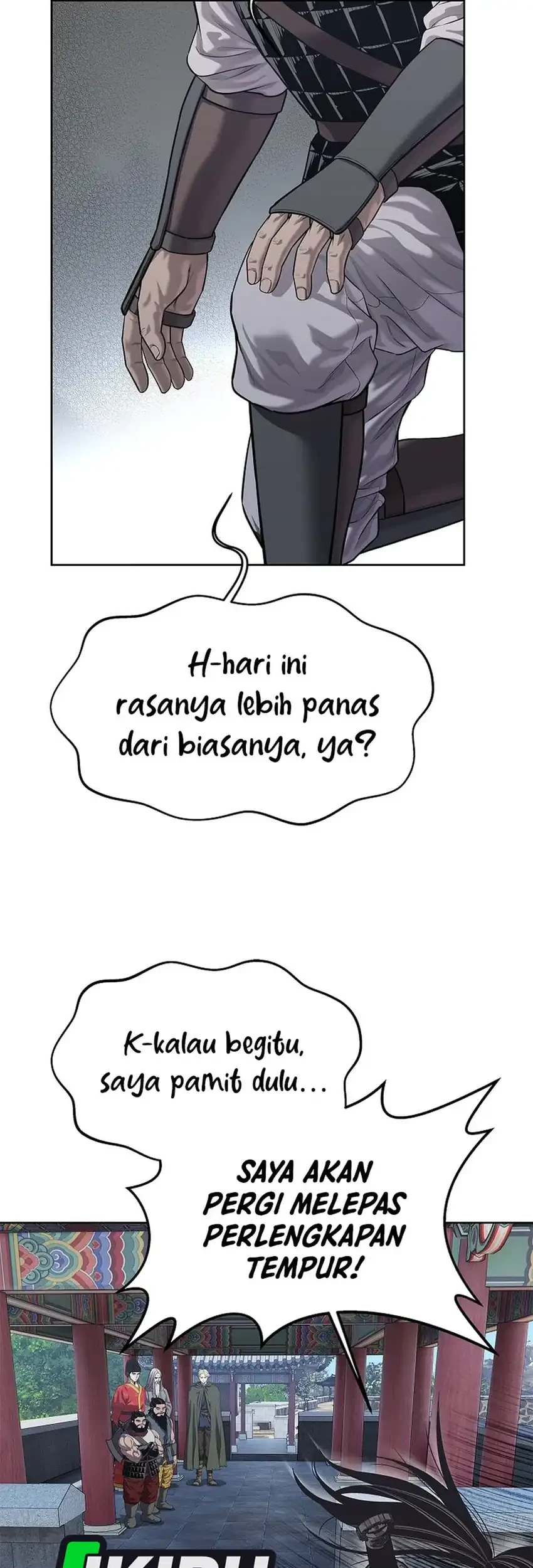 Halaman 73