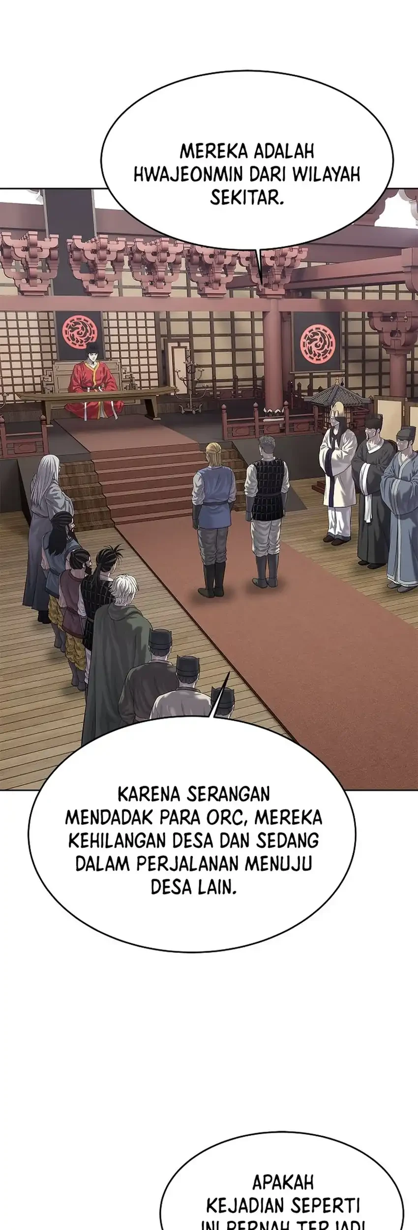Halaman 77