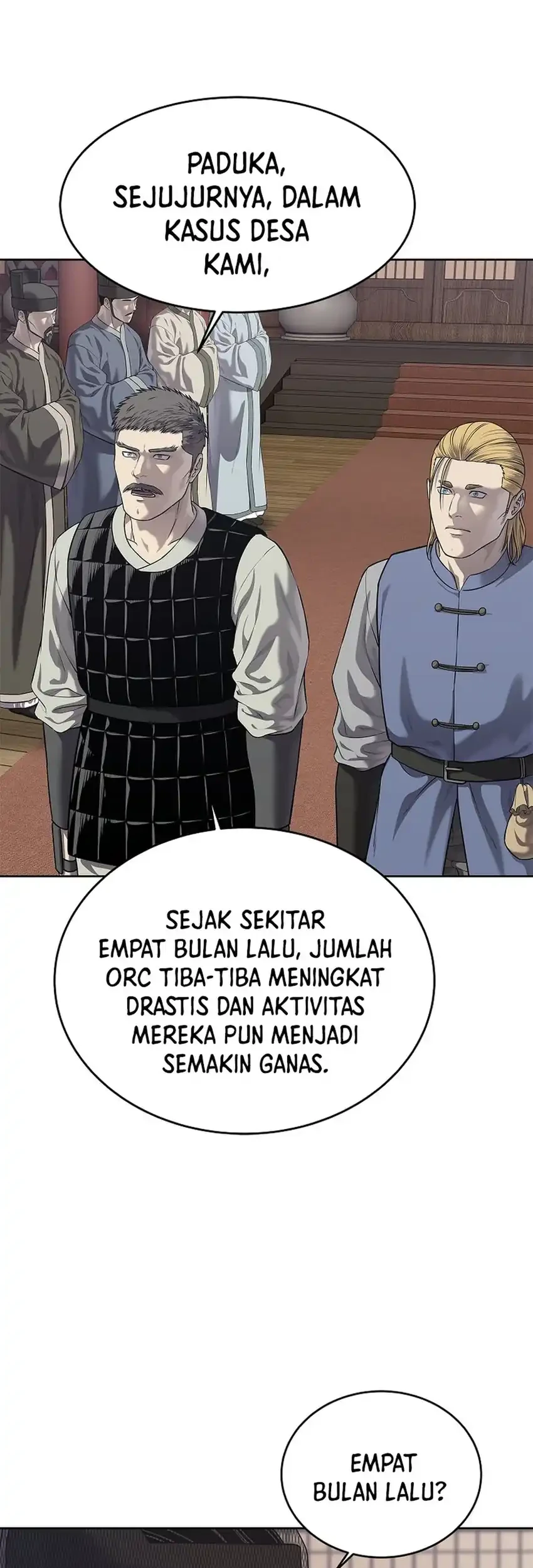 Halaman 81