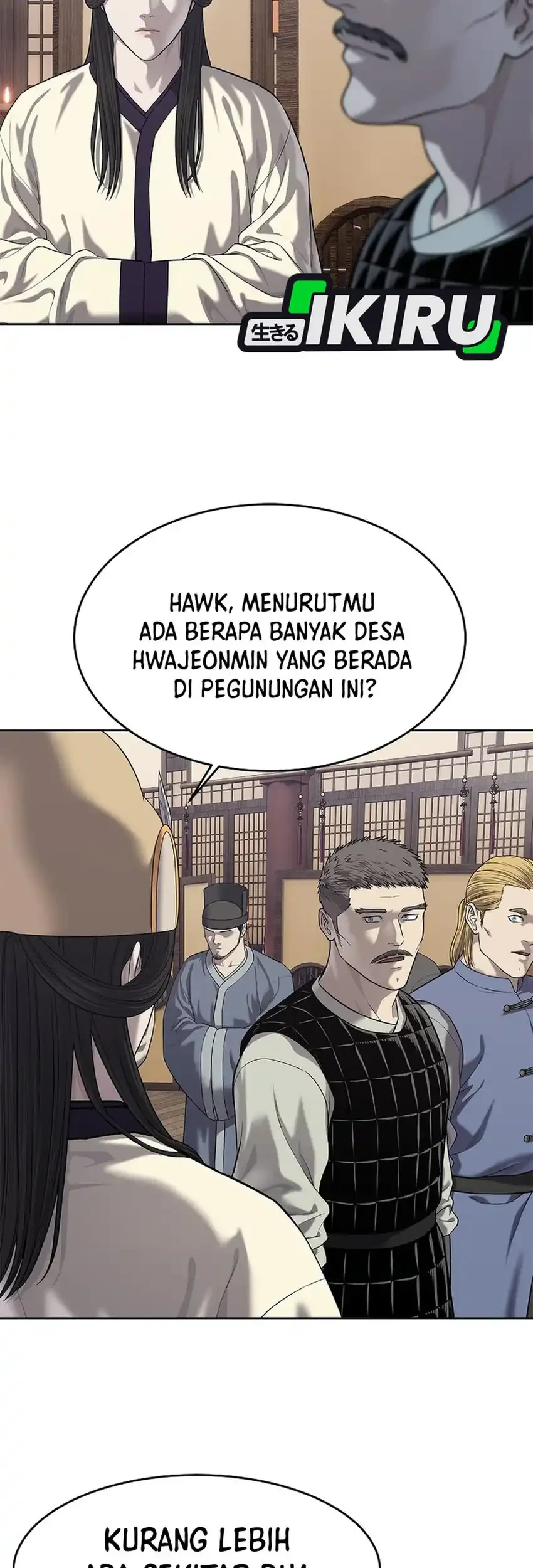 Halaman 83