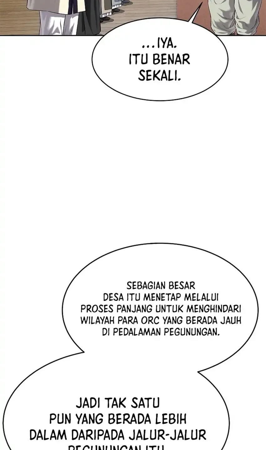 Halaman 86