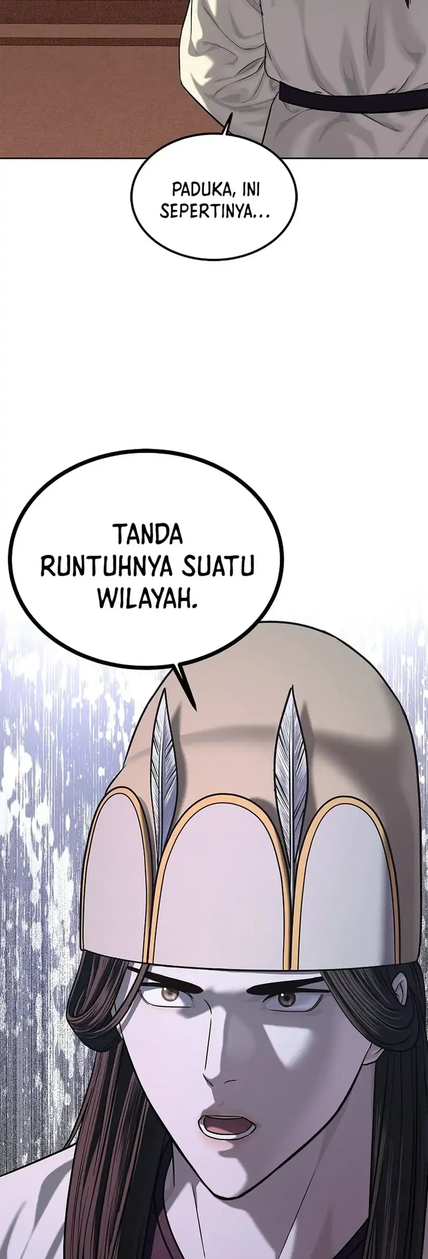 Halaman 89