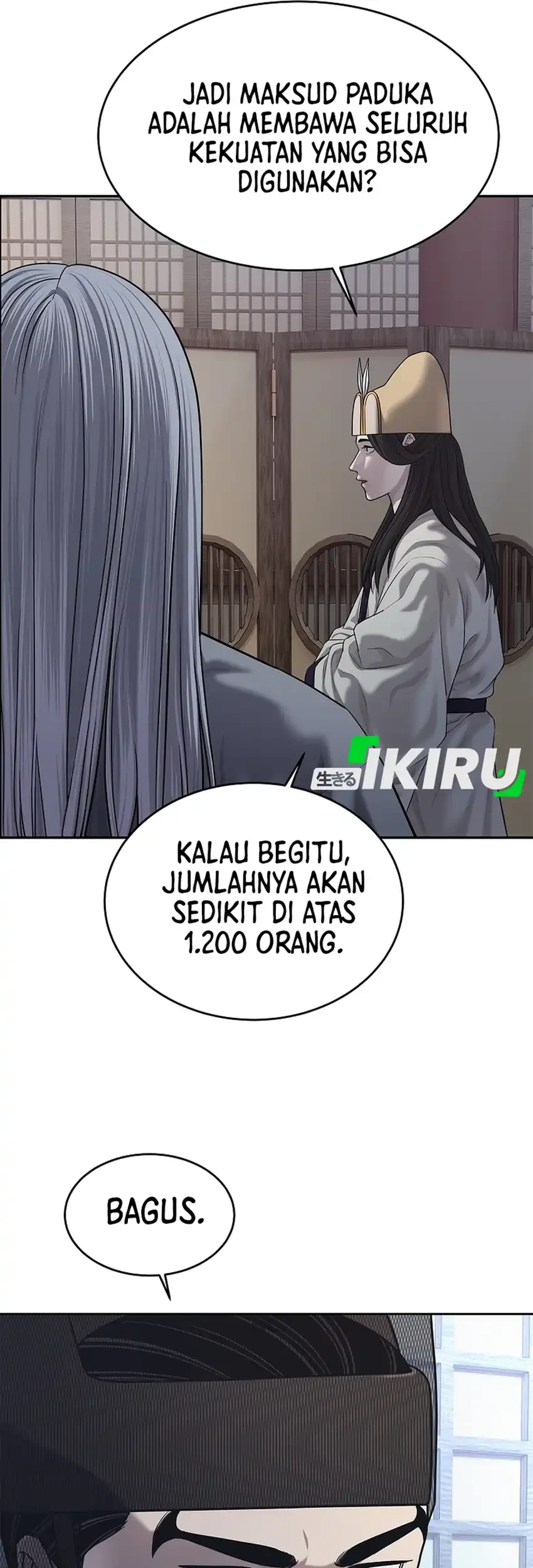 Halaman 32