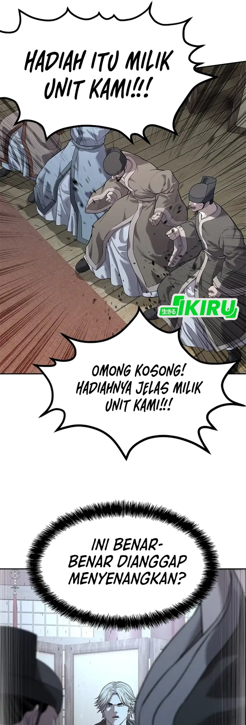 Halaman 40