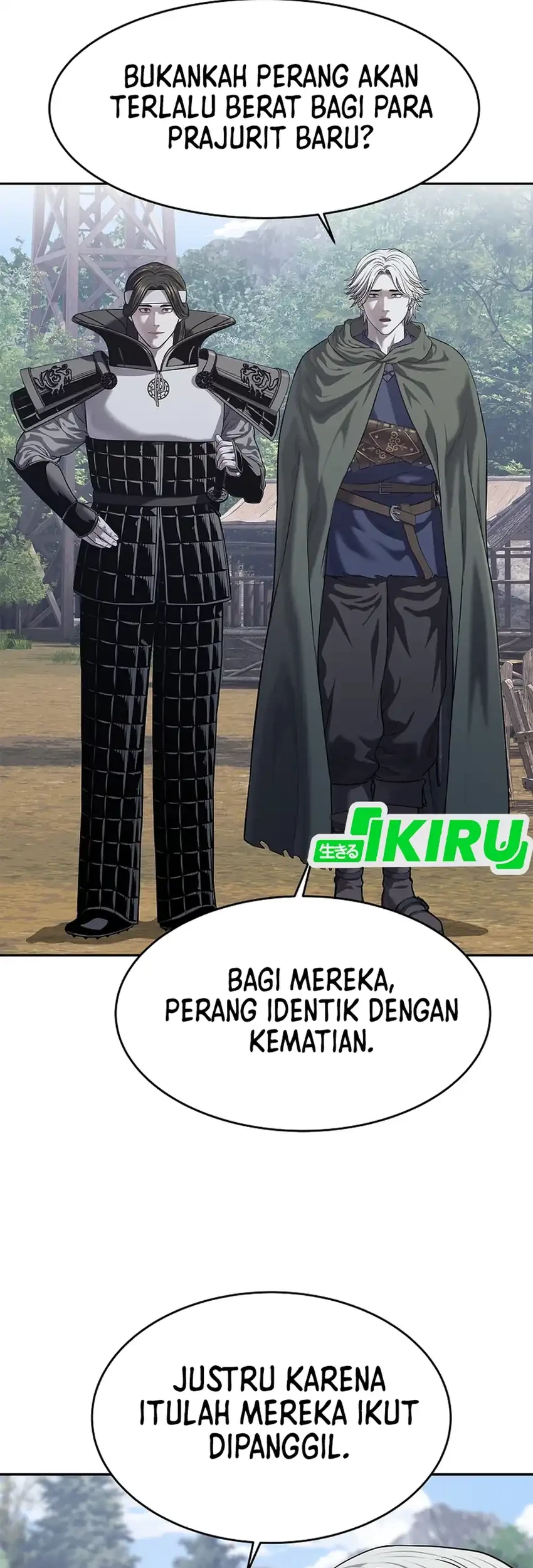 Halaman 52