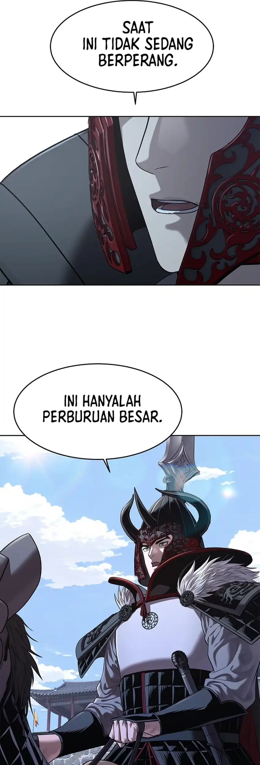 Halaman 64