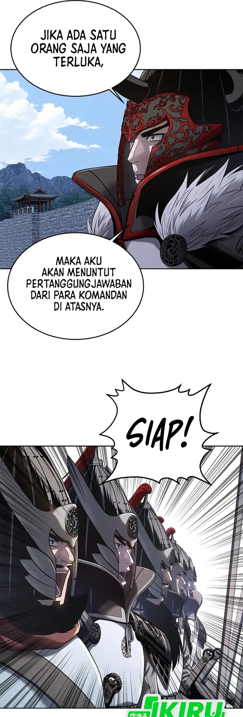 Halaman 74