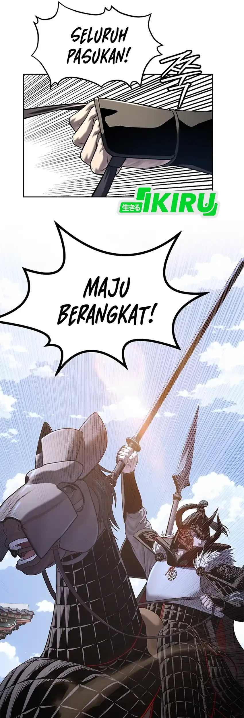 Halaman 86