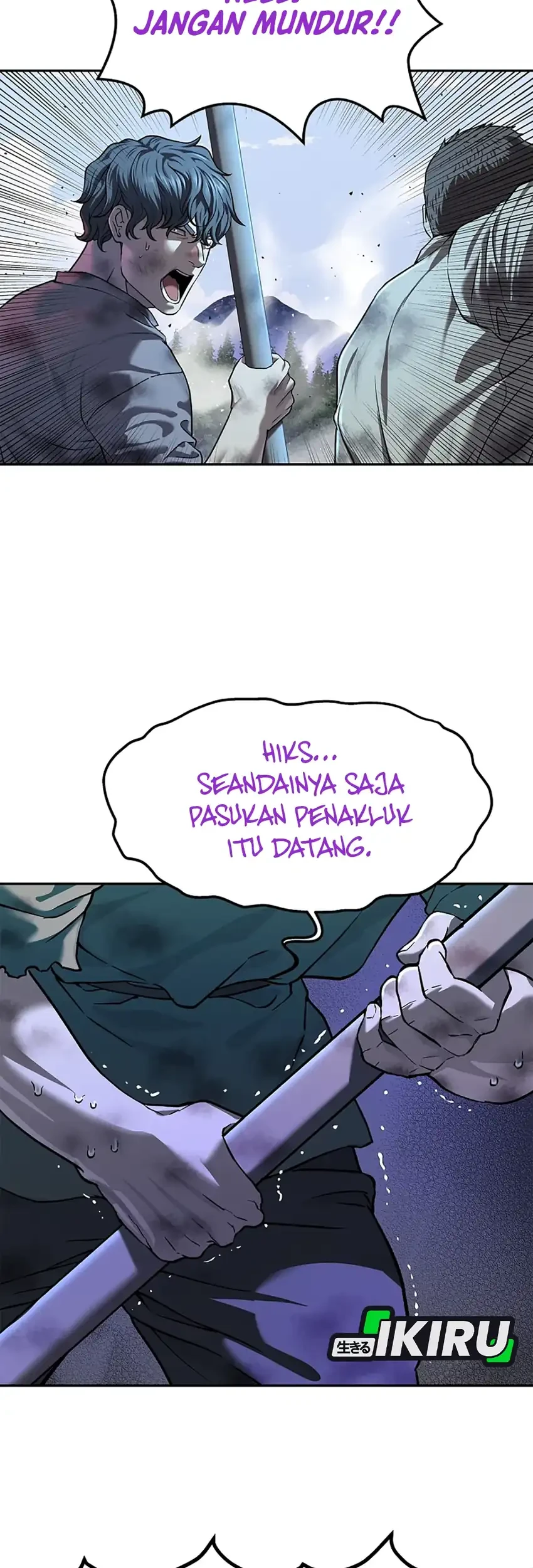 Halaman 43