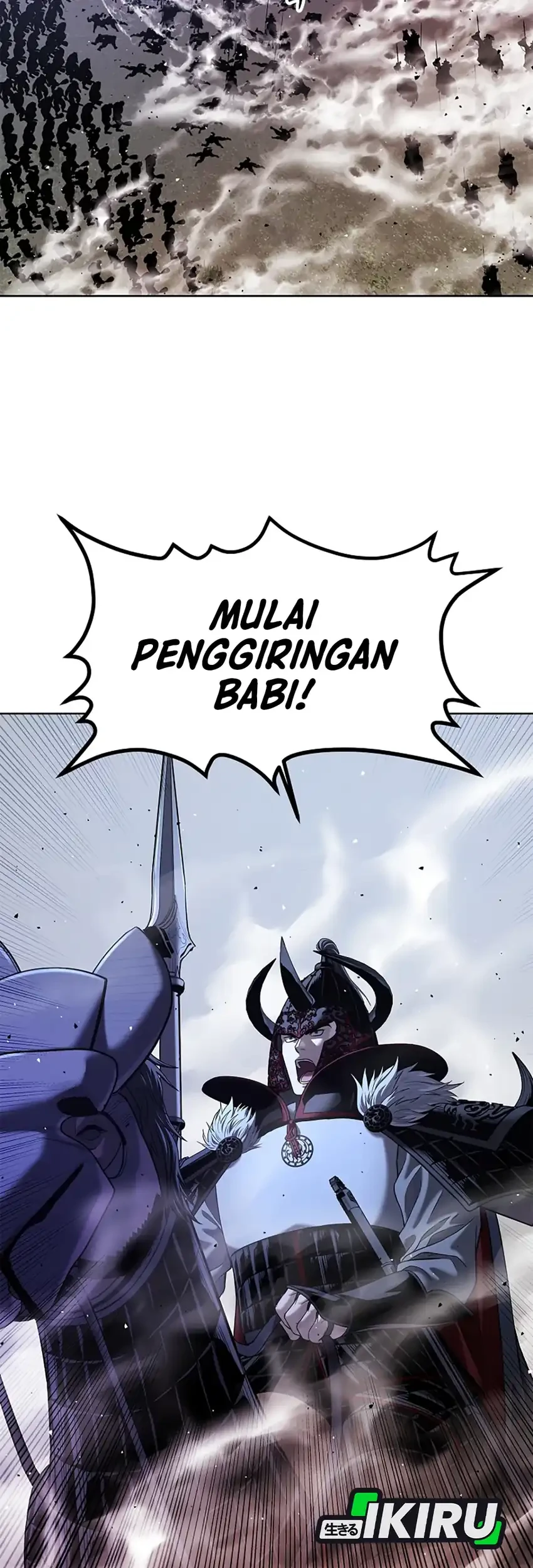 Halaman 63