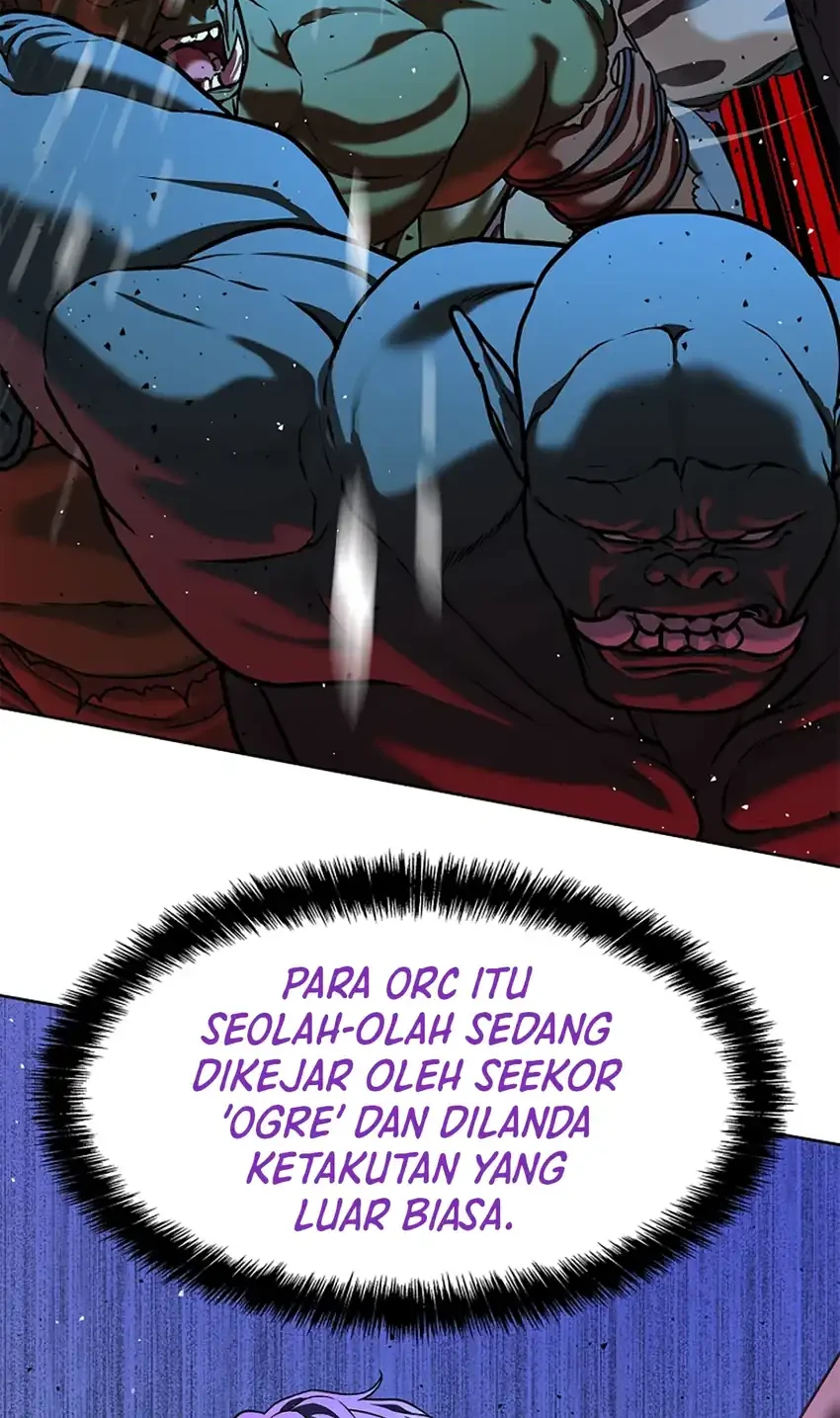 Halaman 98
