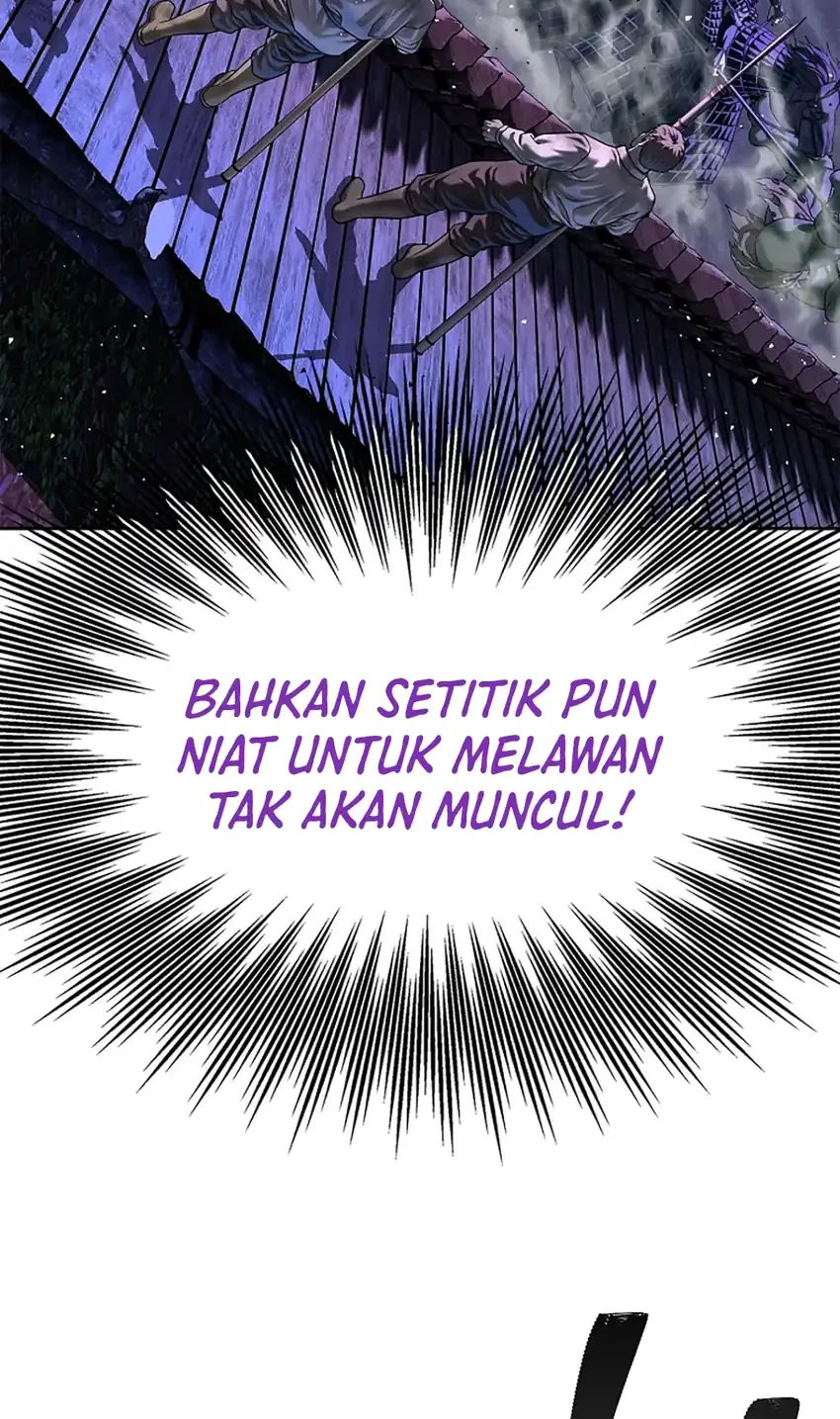 Halaman 102