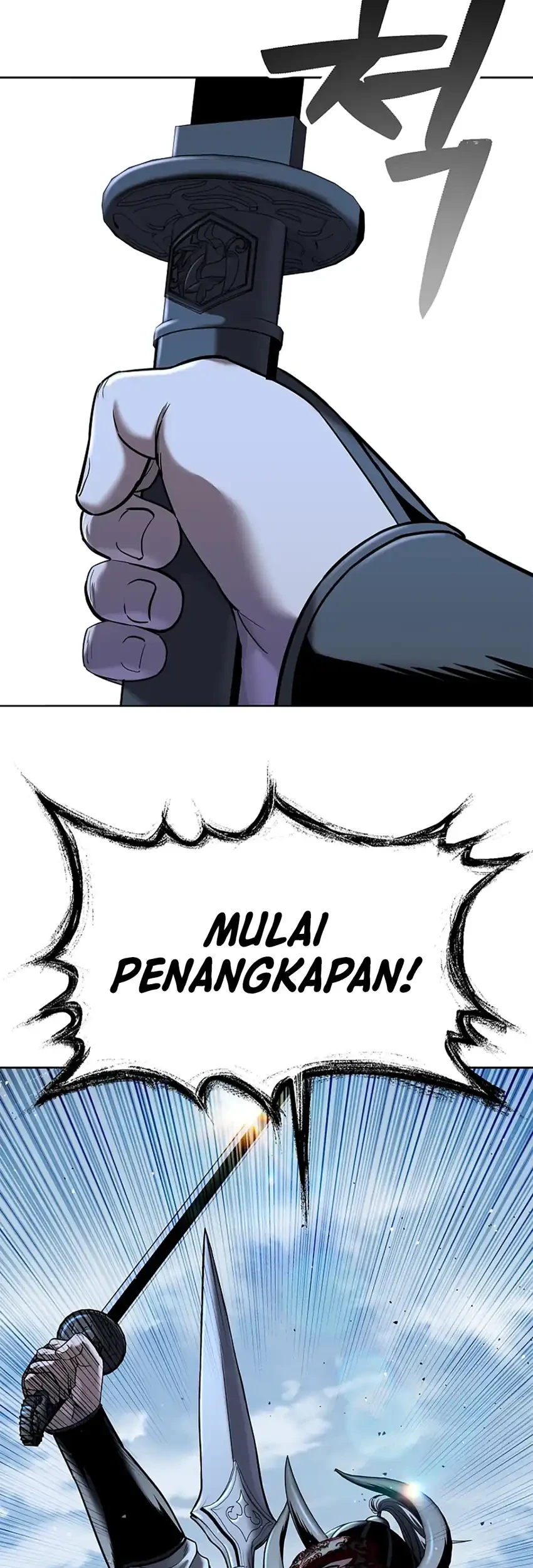 Halaman 103
