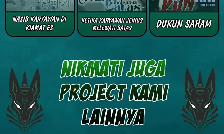 Halaman 108