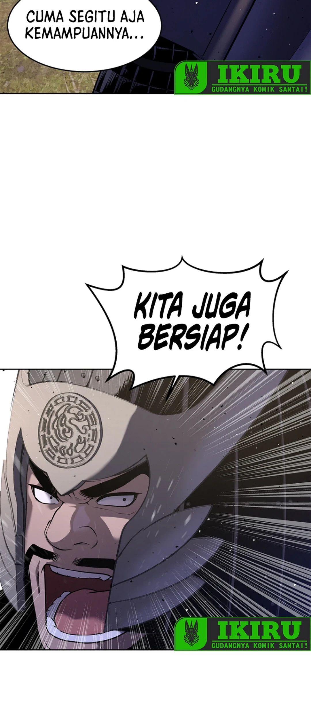 Halaman 26