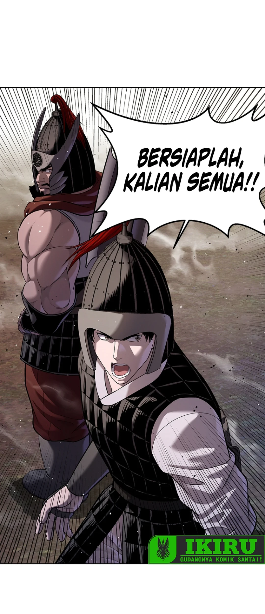 Halaman 27