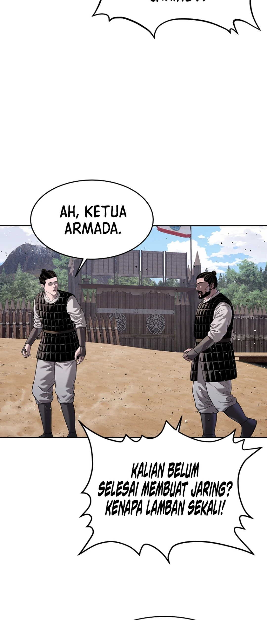 Halaman 34
