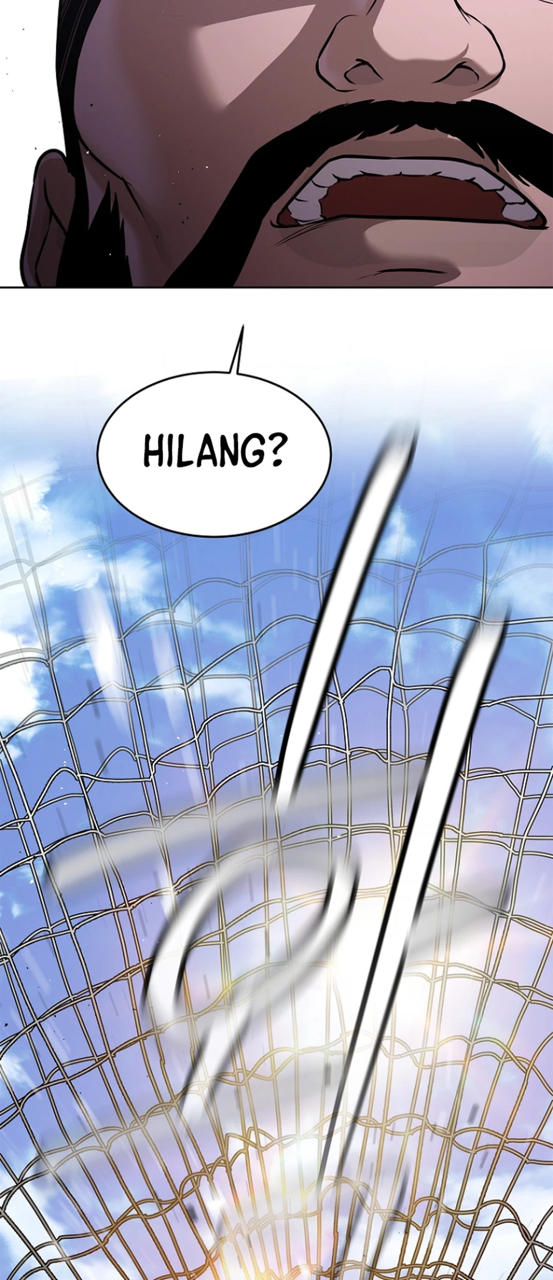 Halaman 36
