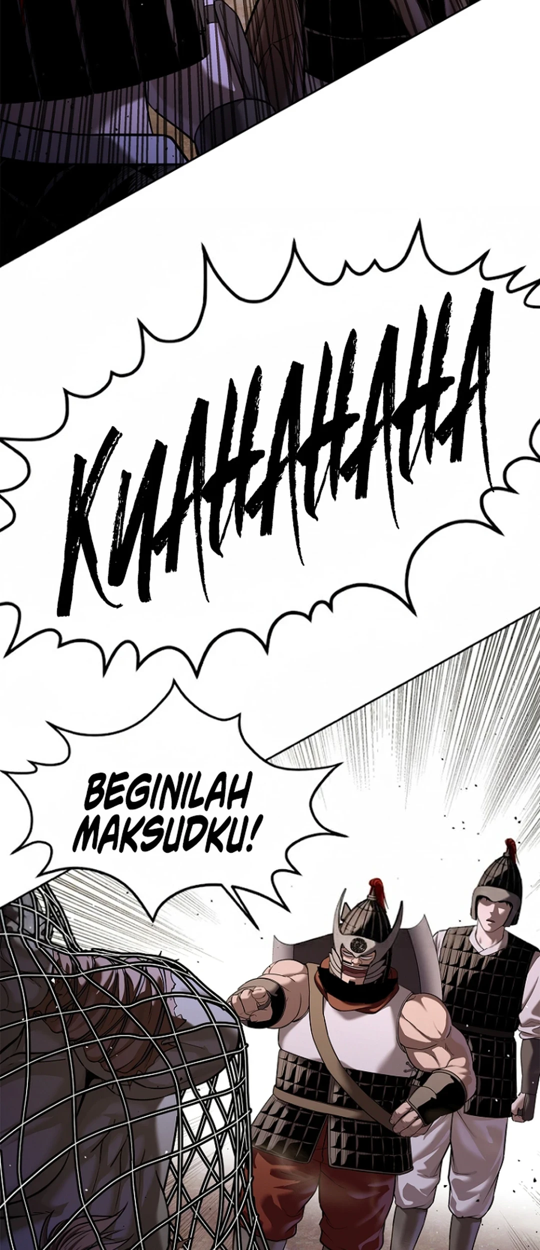 Halaman 39
