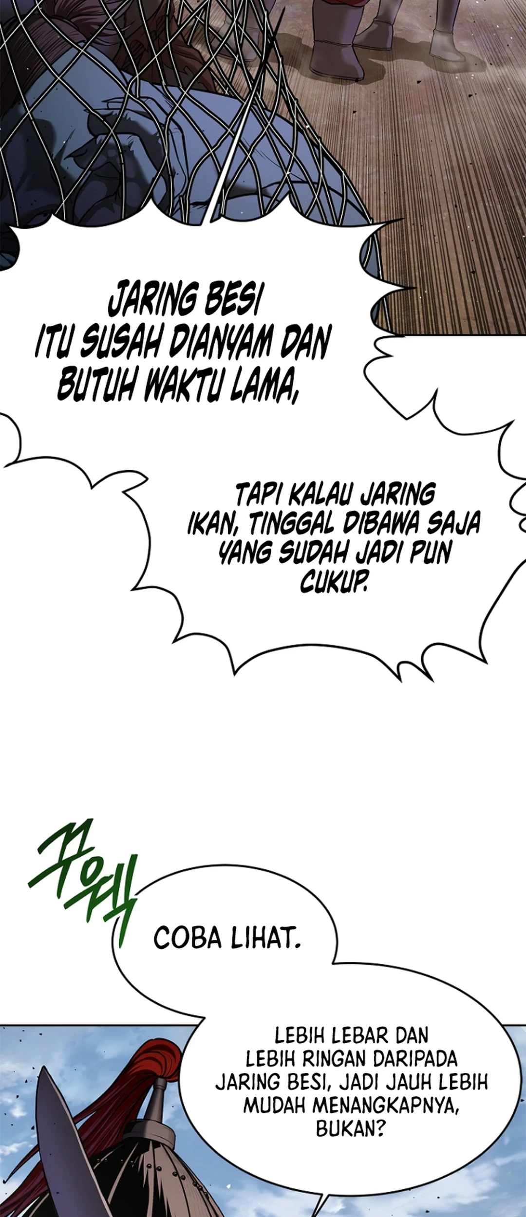 Halaman 40