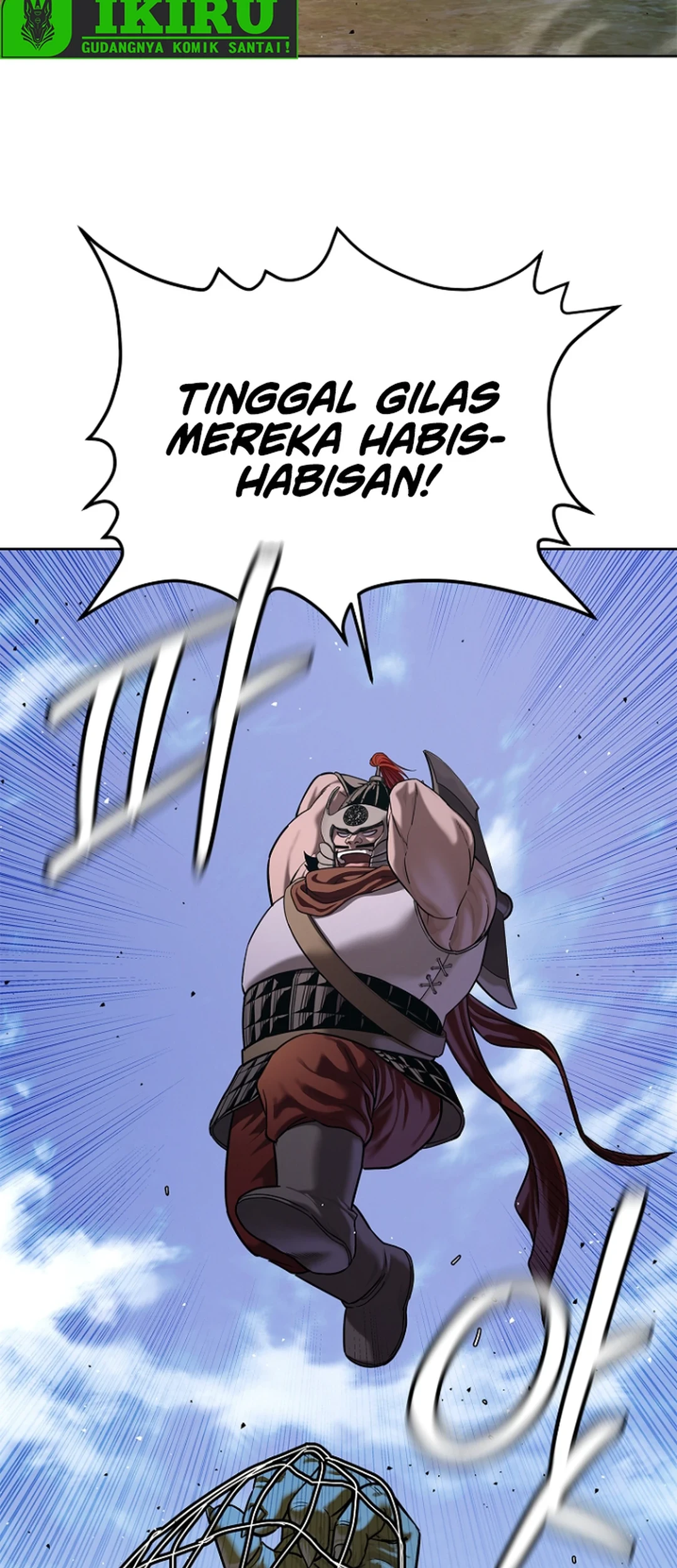 Halaman 45