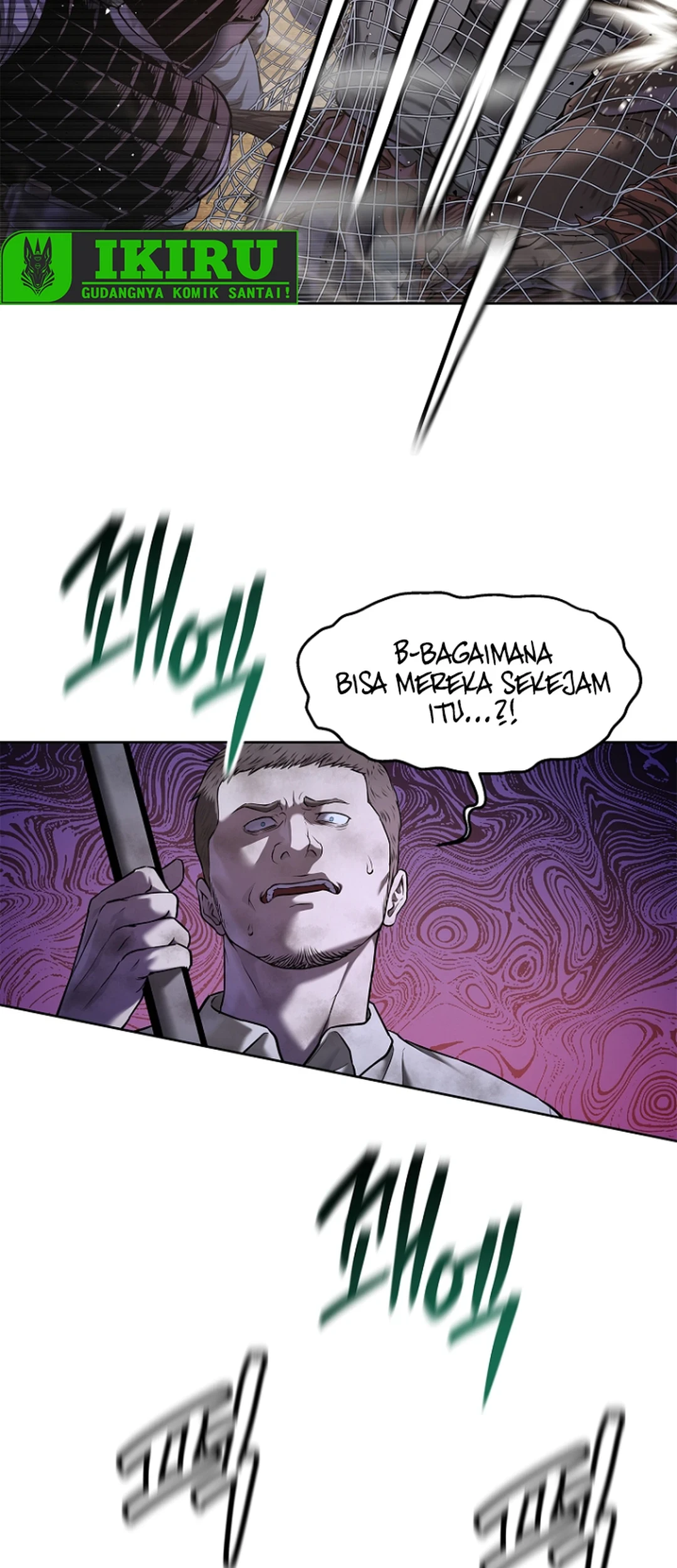 Halaman 51