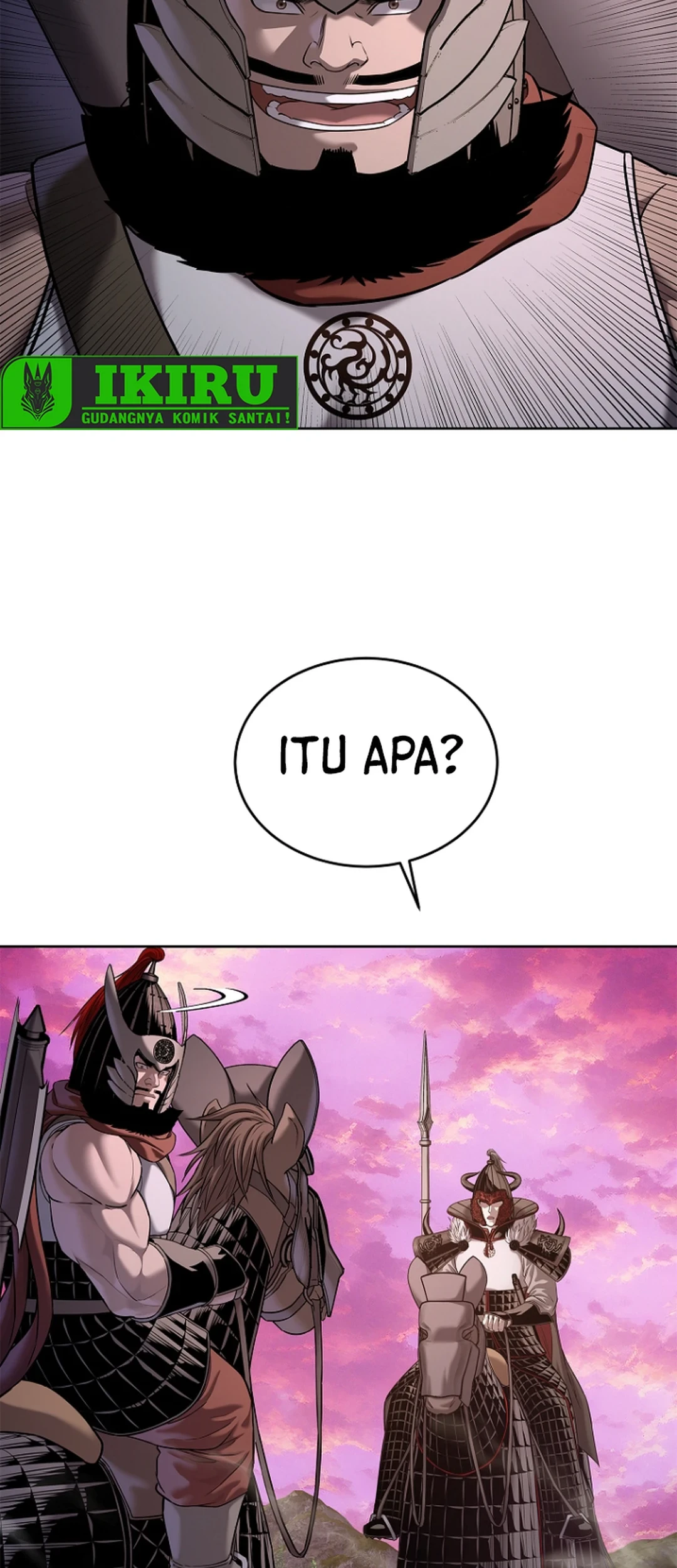 Halaman 67