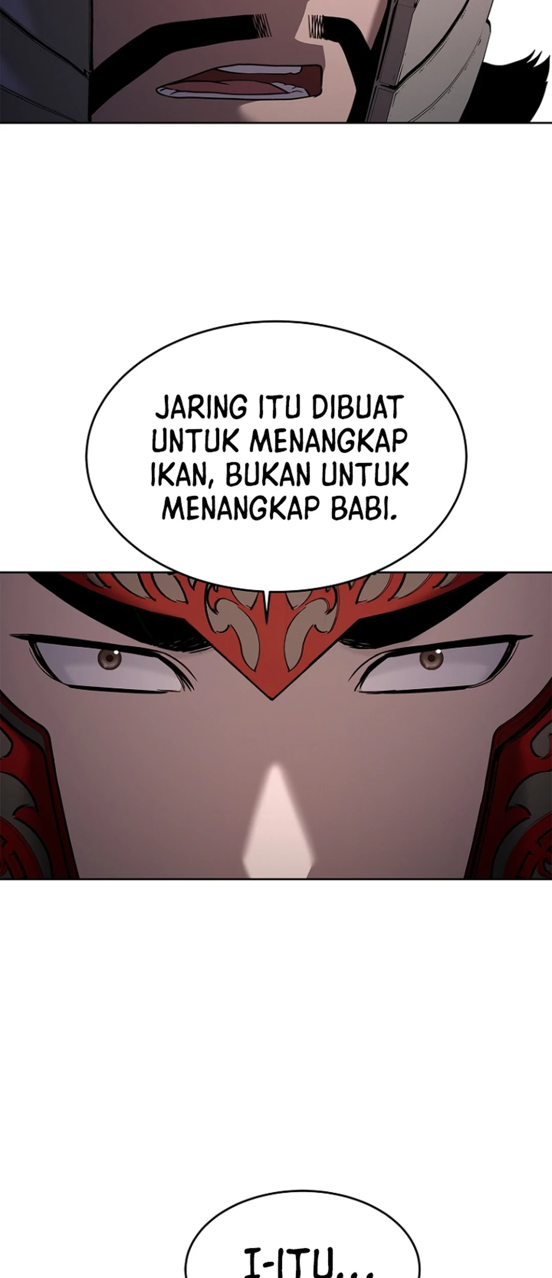 Halaman 69