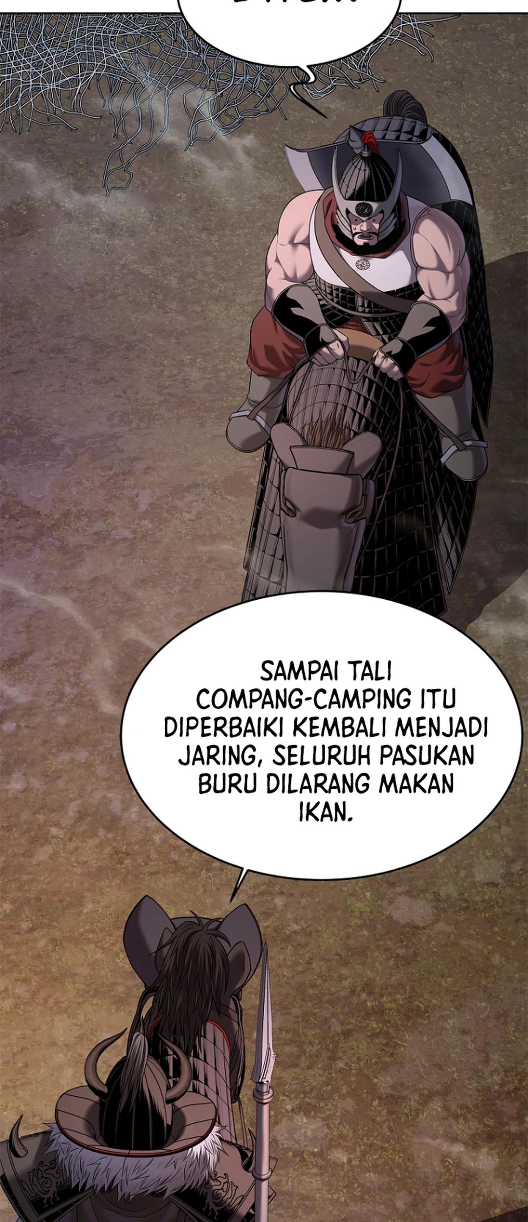 Halaman 70