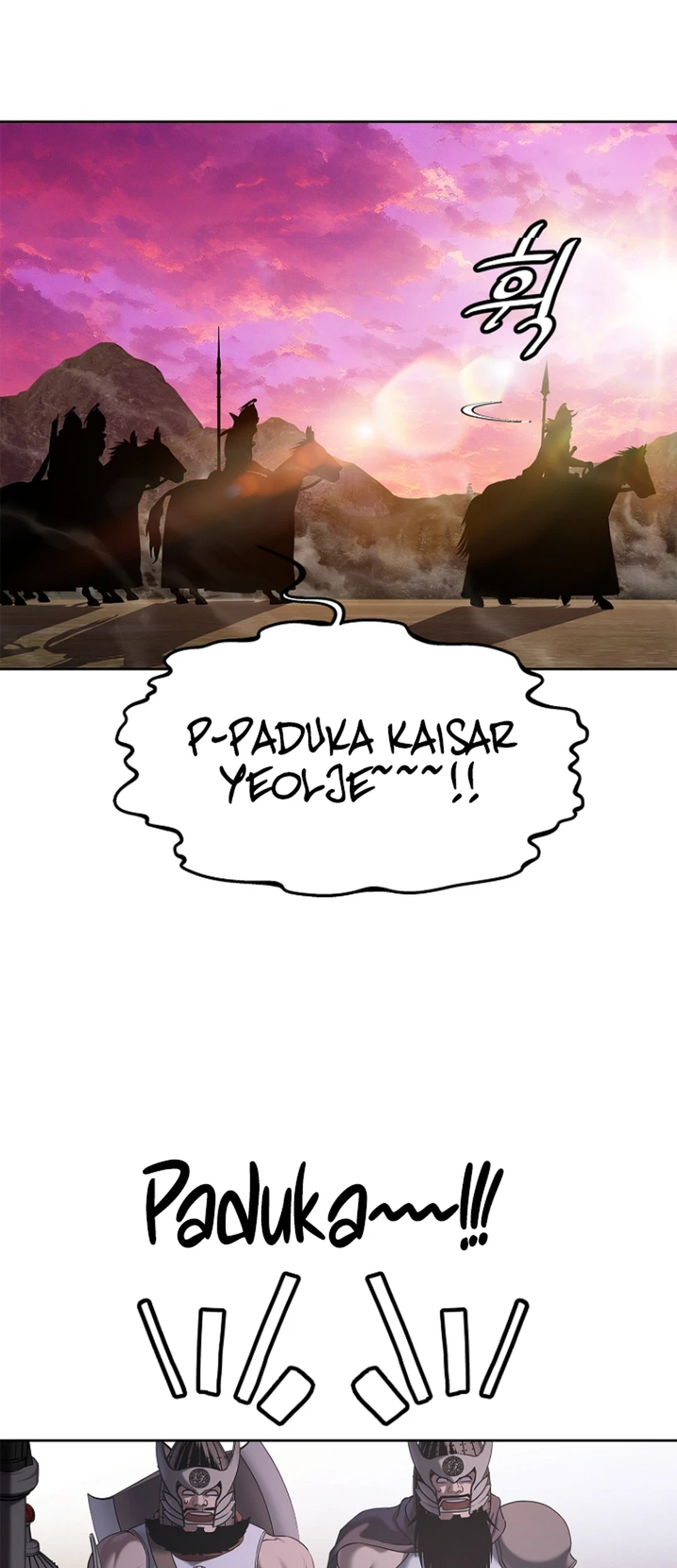 Halaman 72