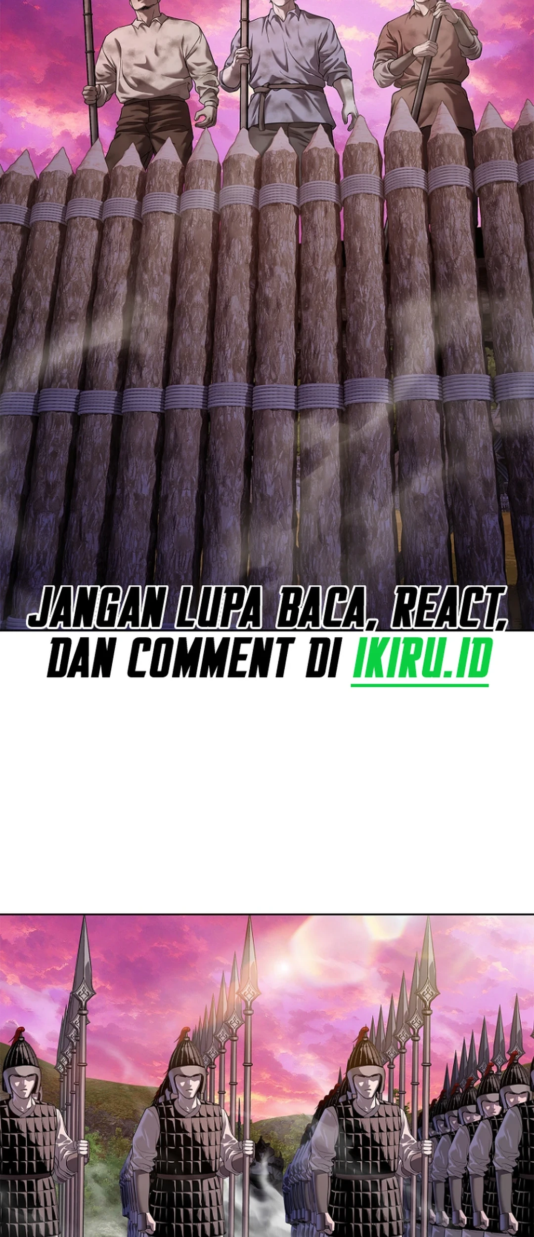 Halaman 78