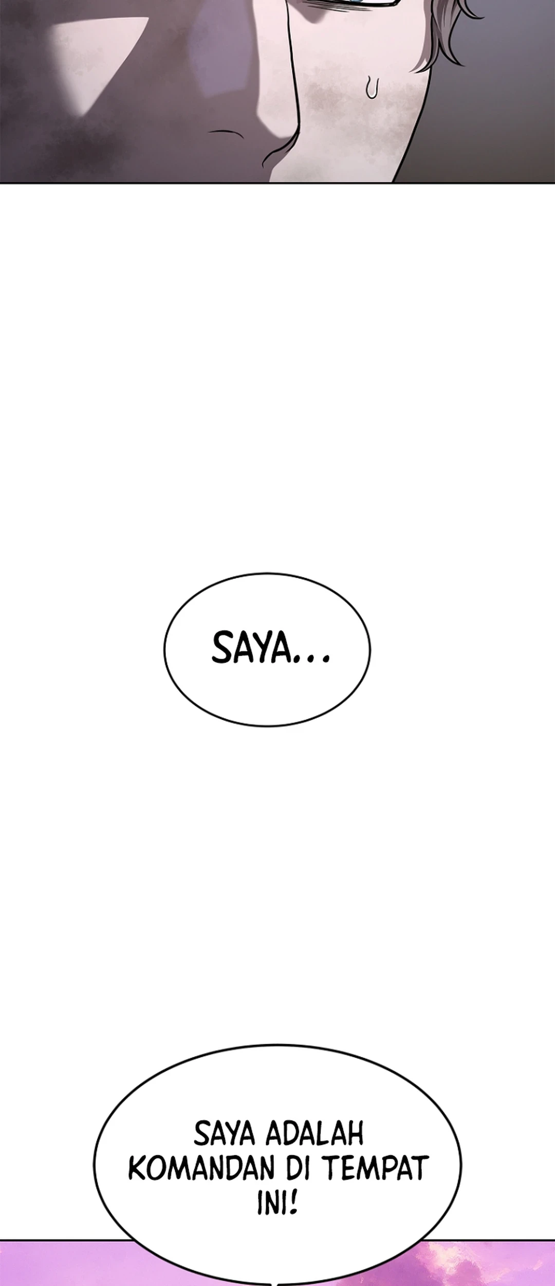 Halaman 88