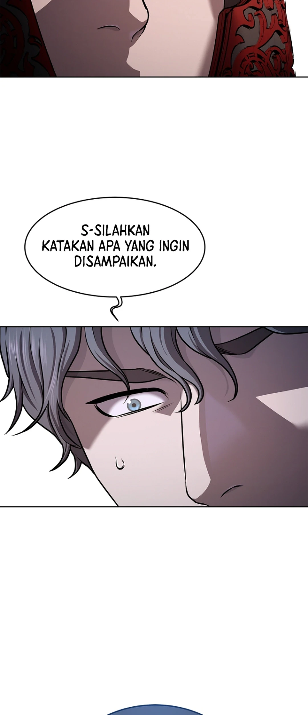 Halaman 92