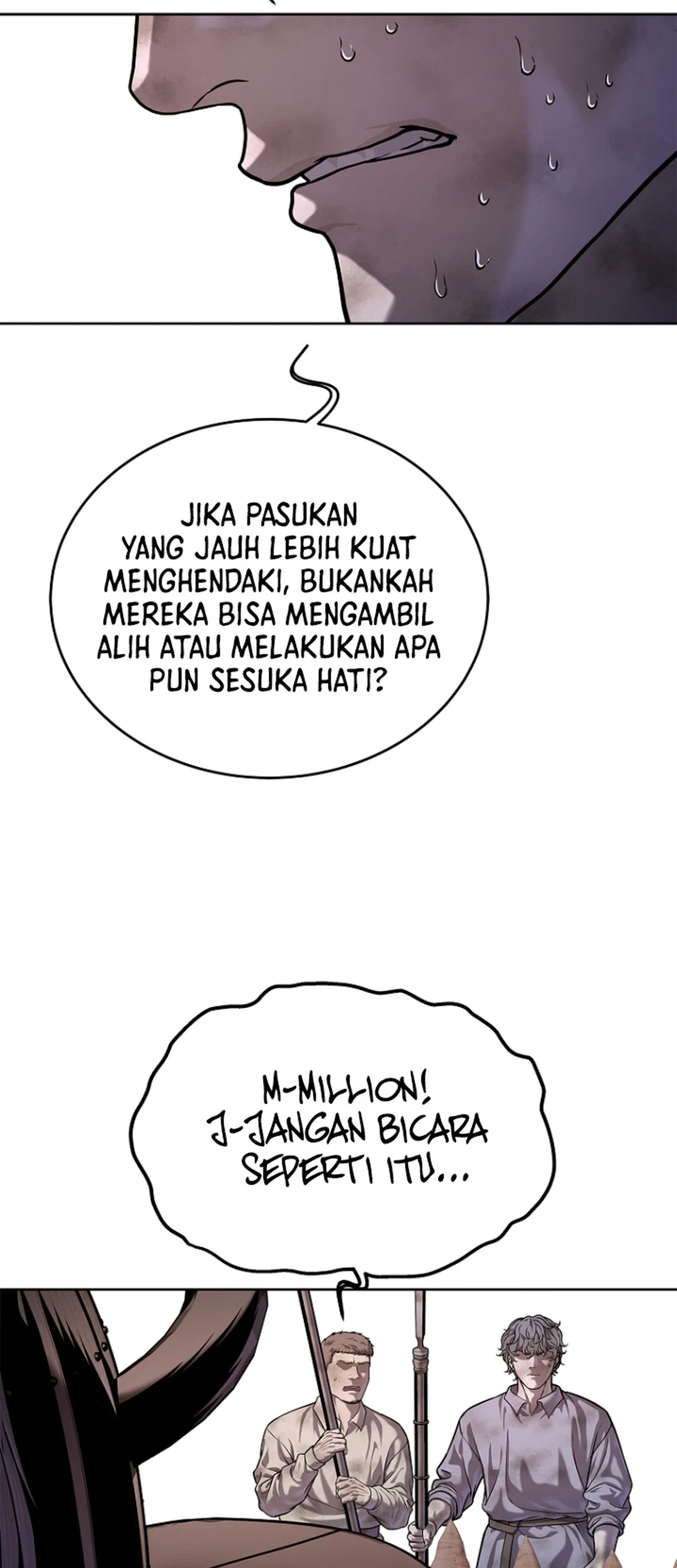 Halaman 95
