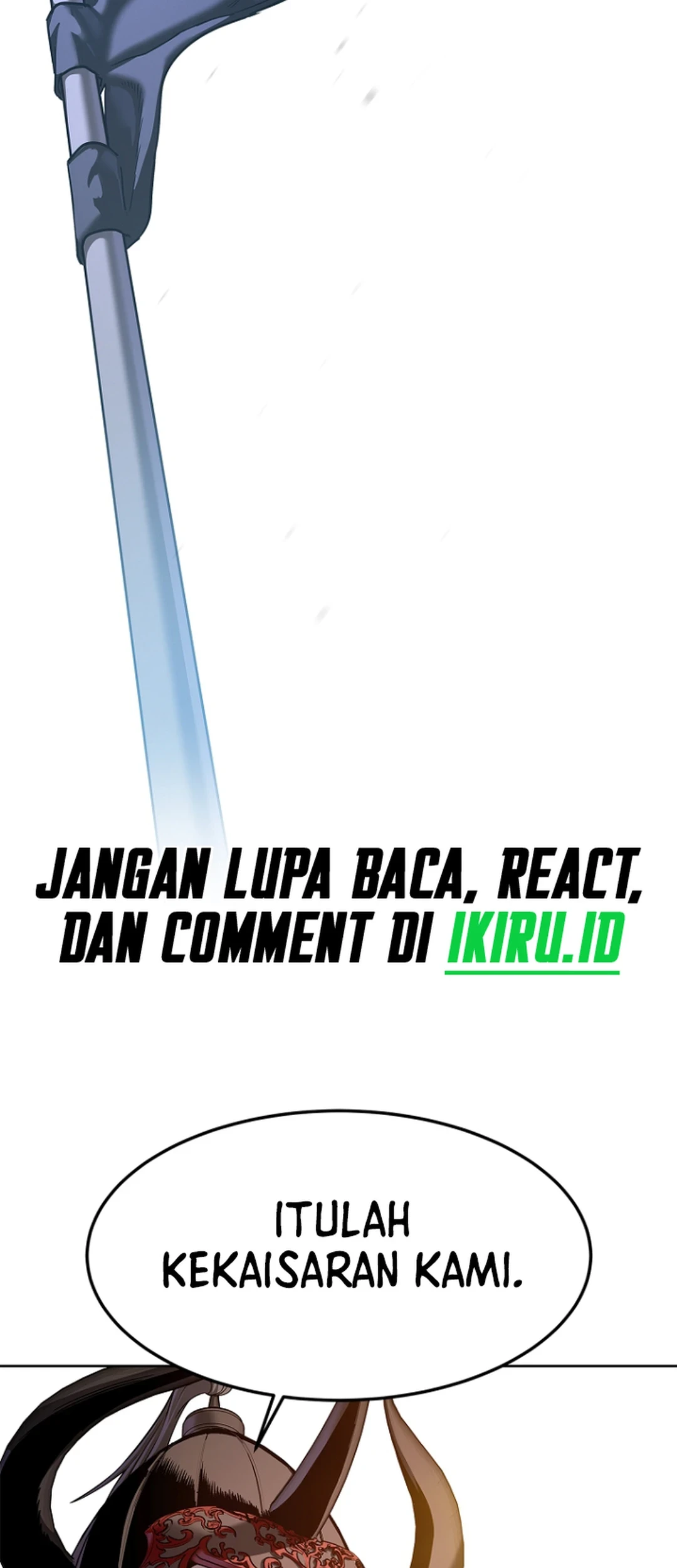 Halaman 100