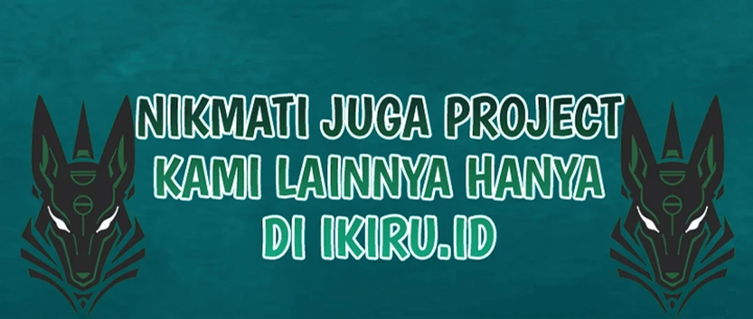 Halaman 107