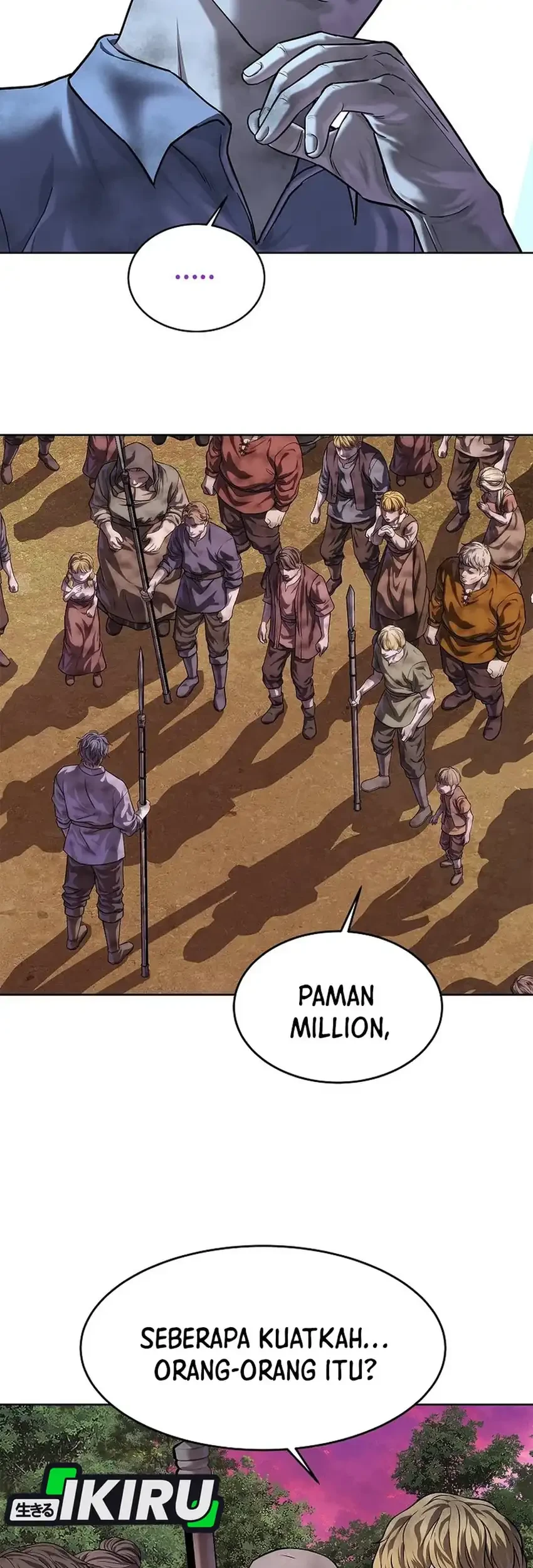 Halaman 37