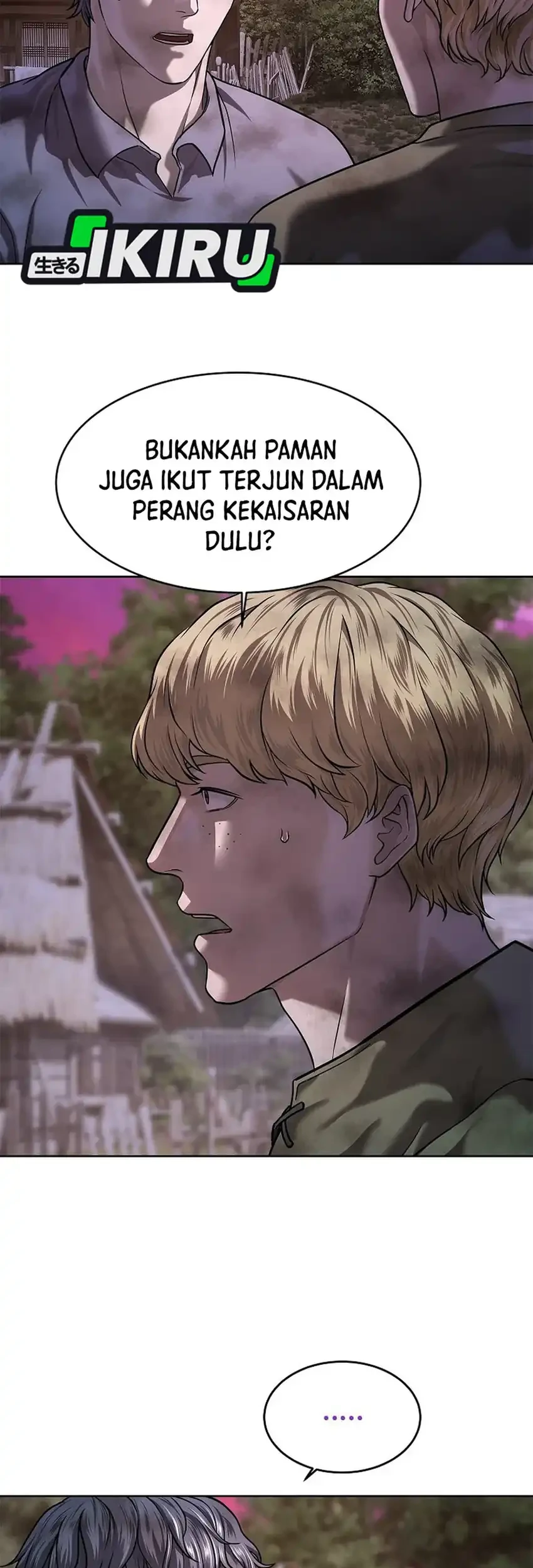 Halaman 39