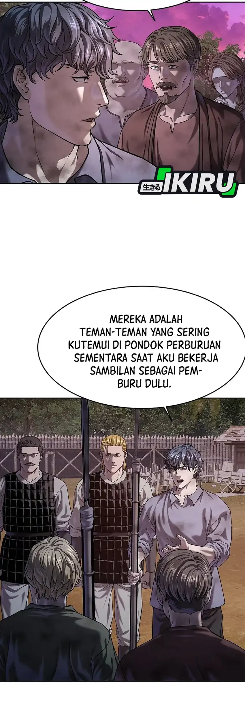 Halaman 51