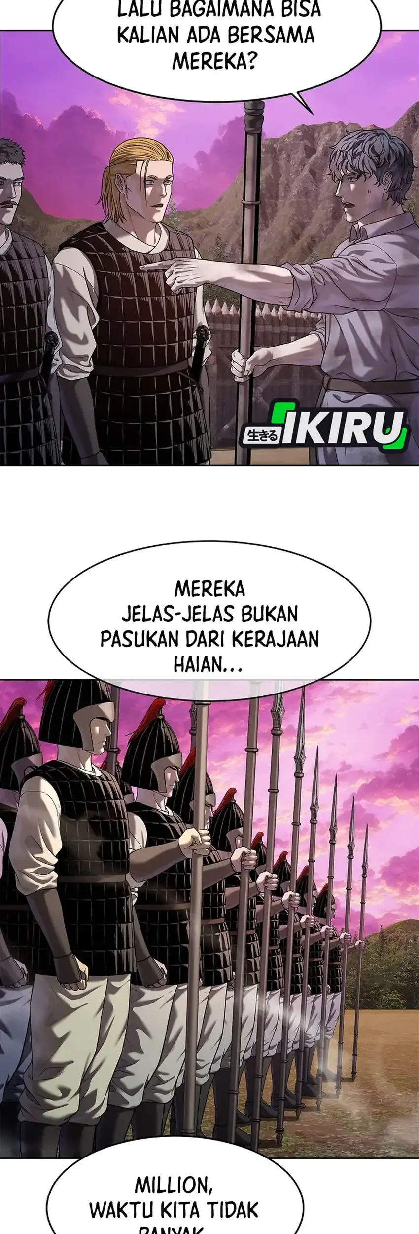 Halaman 53