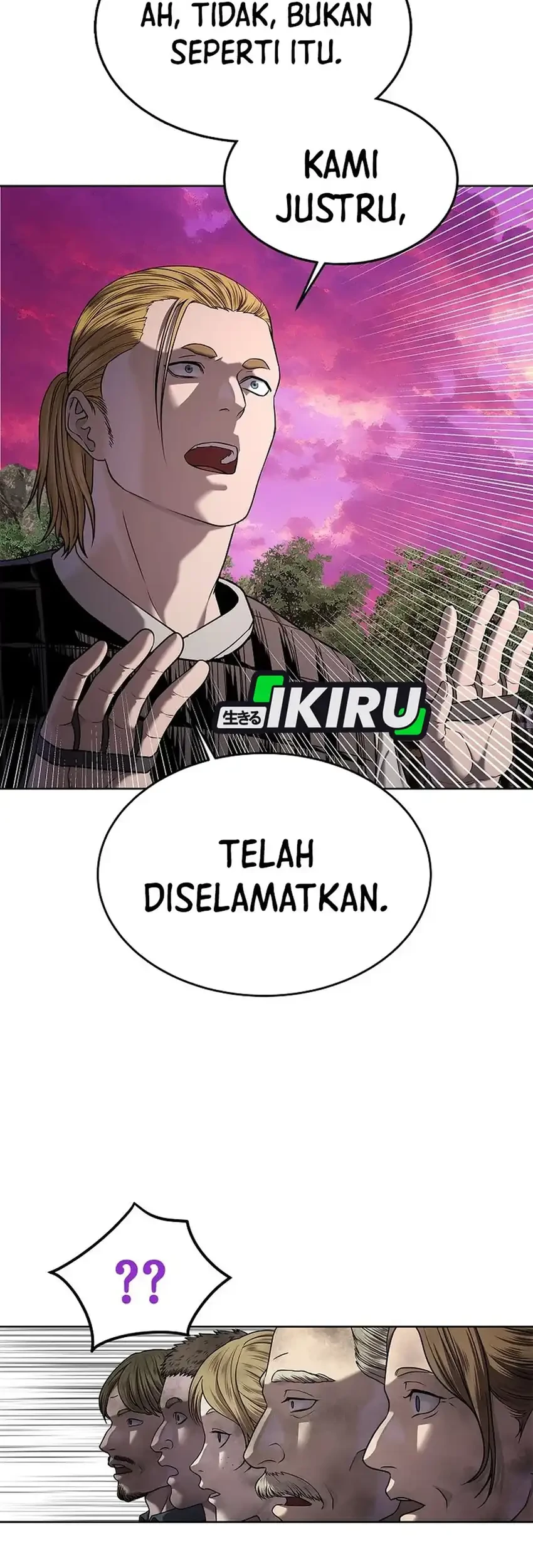 Halaman 57
